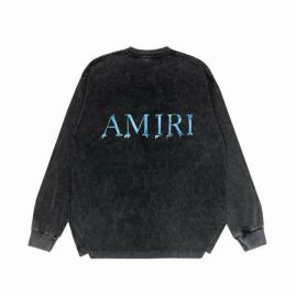 Picture of Amiri T Shirts Long _SKUAmiriS-XXLZJCH04530513